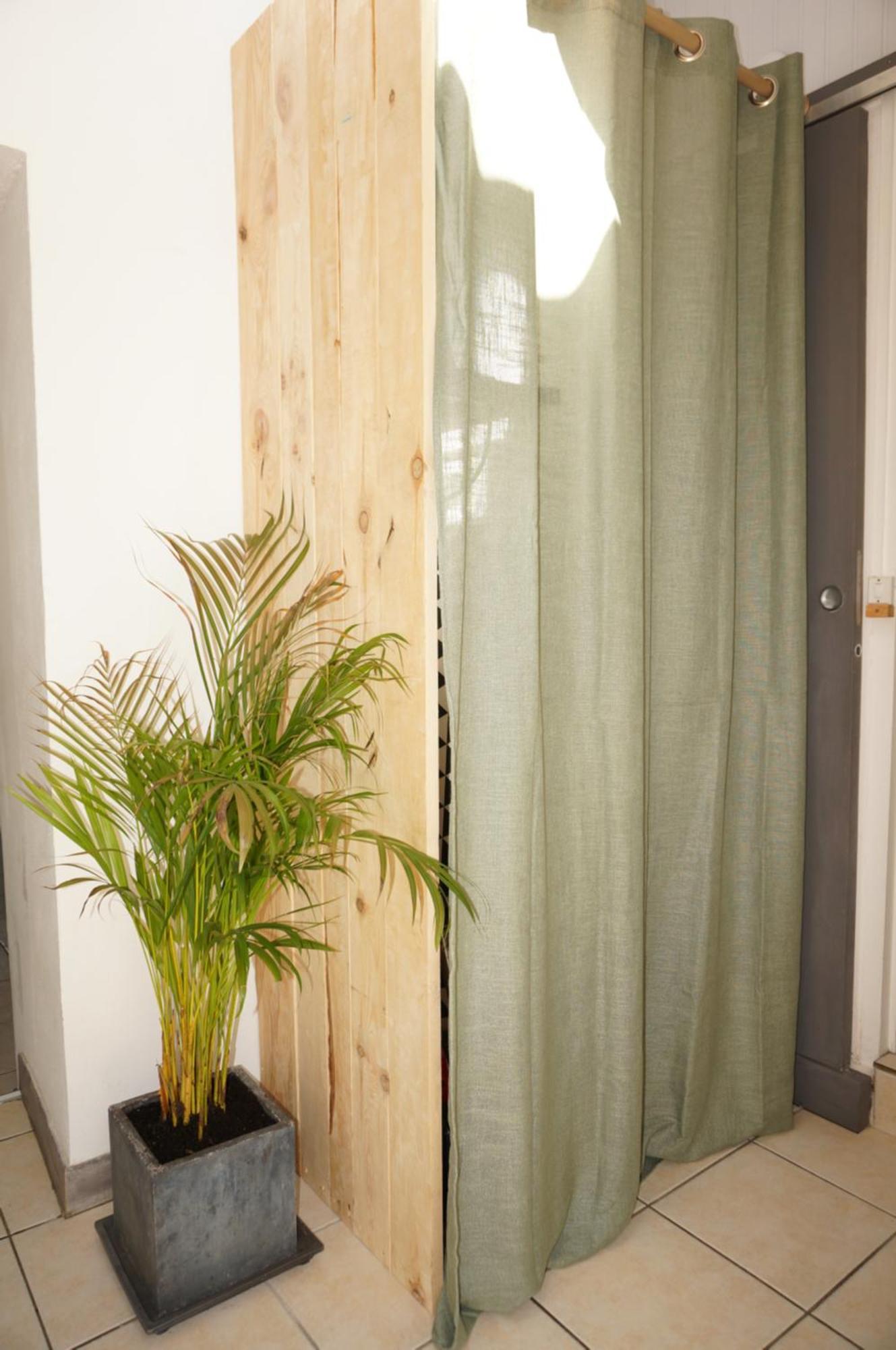 Ma Petite Maison Bretonne Holiday home